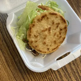 Gorditas