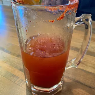 Michelada