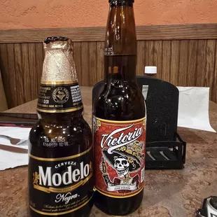 drink, sushi and sashimi