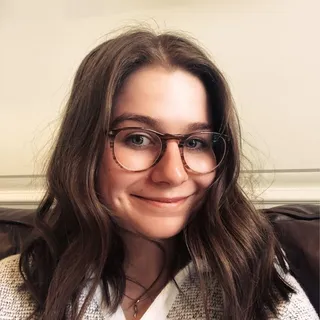 Julia L.