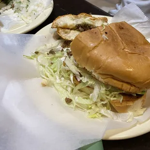 Torta