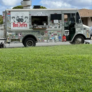 Birria tacos