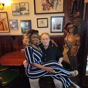 I make deals with the owner, no middle men lol