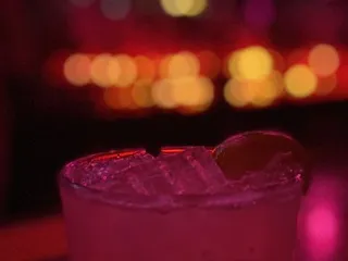 Bud Rip's Old 9th Ward Bar