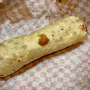 Dos Juanito's Mexican Food