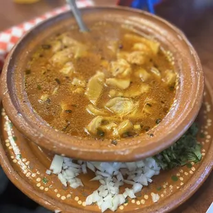 Menudo