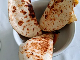 Taqueria Ocampo-Midlothian