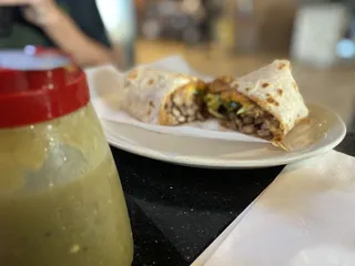 Mi Mexico Restaurant Jalisco Style 2