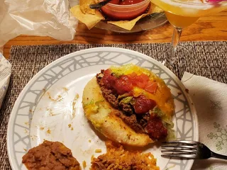 El Charro