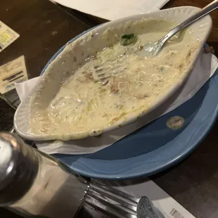 Queso con frijoles