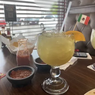 Cinco de Mayo 2022