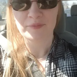 Amanda N.