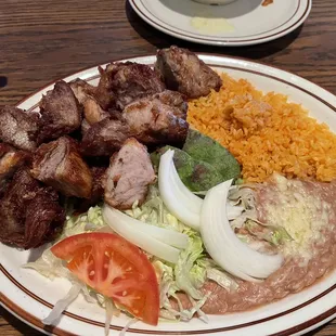 Carnitas