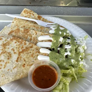 wraps, food, burritos and wraps, burrito