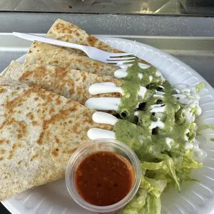 food, wraps, burritos and wraps, burrito