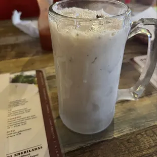 Horchata