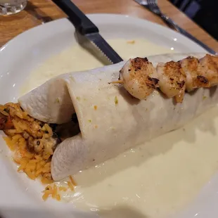 Burrito