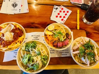 Louisville StrEatery