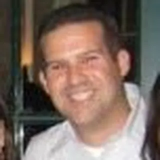 Justin B.