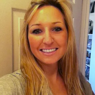 Jenny Z.