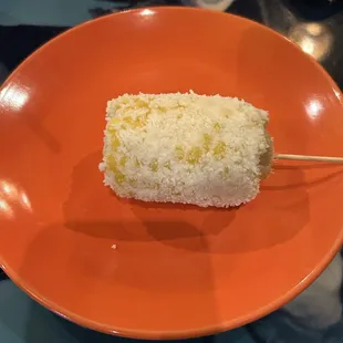 Elotes