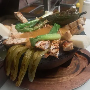 Molcajete