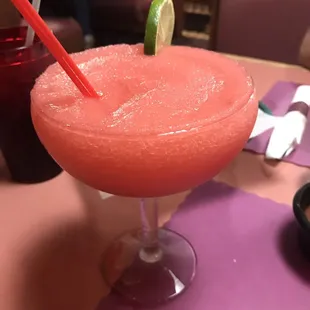 drink