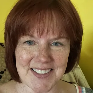 Helen N.