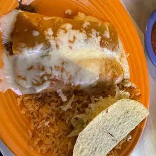 food, burritos and wraps, wraps, burrito