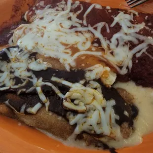 Combo 10