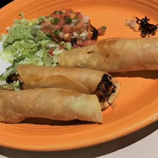 burritos and wraps, wraps, food, burrito