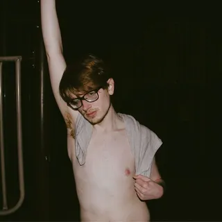 Alex T.