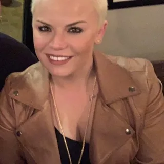Meg K.