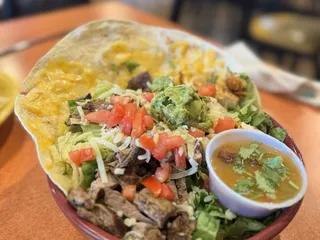 Mi Ranchito