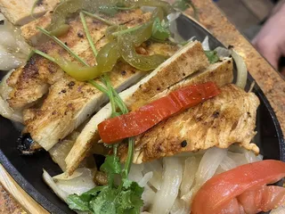 Mi Ranchito