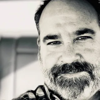 Mark K.