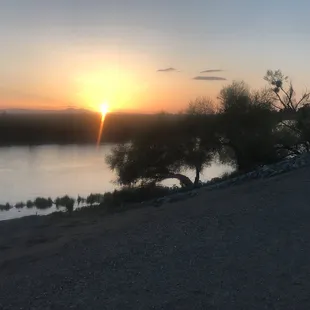 Just so relaxing  n peaceful