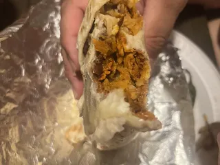 Las Gemelas Street Tacos