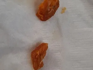 El Rey Carniceria Y Taqueria