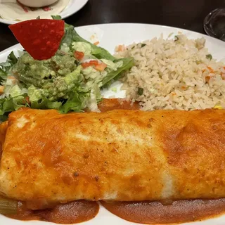 Burrito