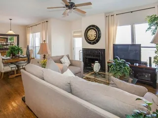 The Pointe Apartments