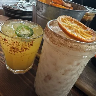 Horchata