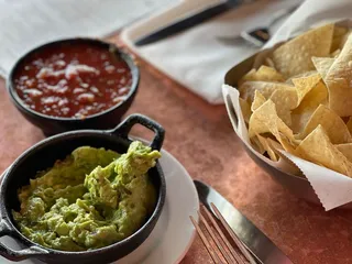 La Loma | Castle Rock