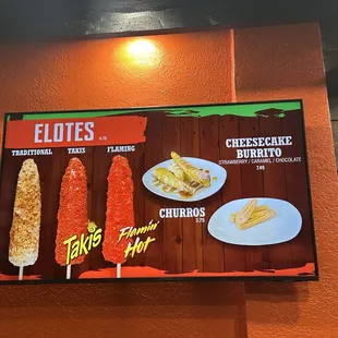 Menu 3 12/30/2024