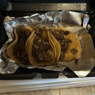 Carne Asada