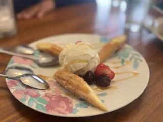 Carino Mexican Cuisine