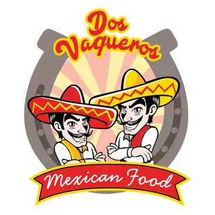 Best Mexican Food in Town