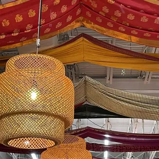 Decor