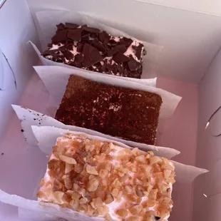 Black Forest