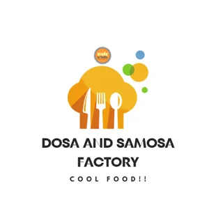 a fork, knife, spoon and spoon